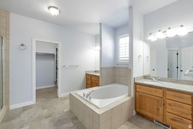 1184 W MICHAELSEN WAY, West Jordan, UT 84088