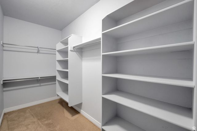 1184 W MICHAELSEN WAY, West Jordan, UT 84088