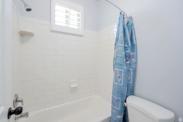 1184 W MICHAELSEN WAY, West Jordan, UT 84088