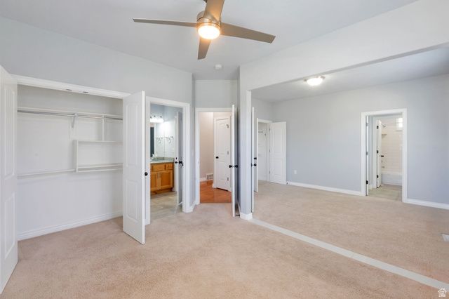 1184 W MICHAELSEN WAY, West Jordan, UT 84088