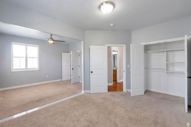 1184 W MICHAELSEN WAY, West Jordan, UT 84088