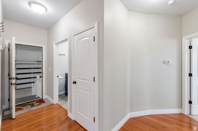 1184 W MICHAELSEN WAY, West Jordan, UT 84088