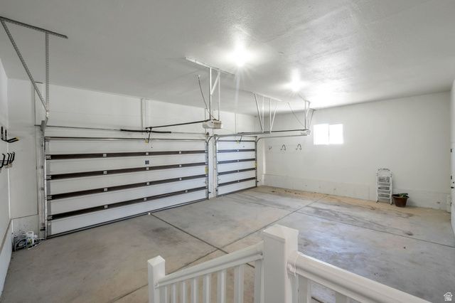 1184 W MICHAELSEN WAY, West Jordan, UT 84088