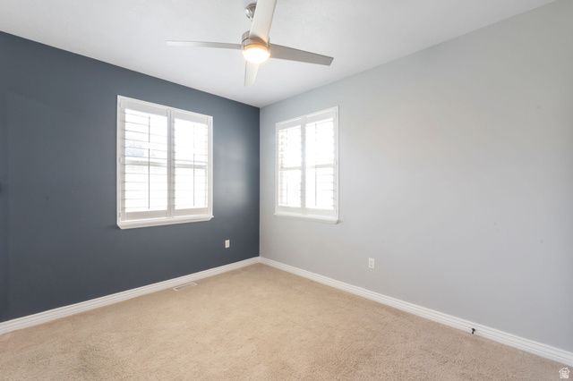 1184 W MICHAELSEN WAY, West Jordan, UT 84088