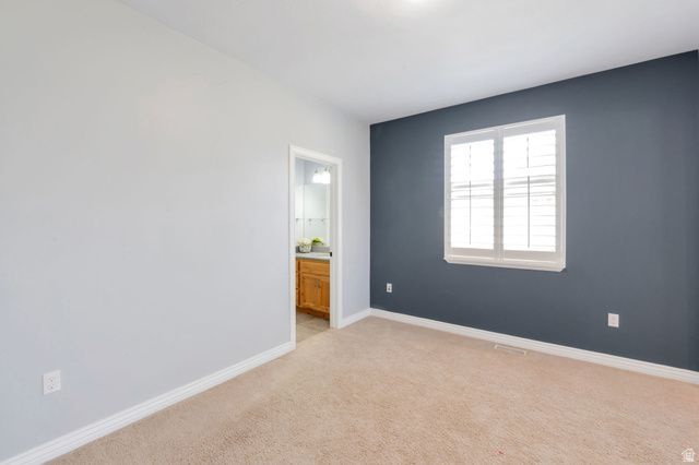 1184 W MICHAELSEN WAY, West Jordan, UT 84088