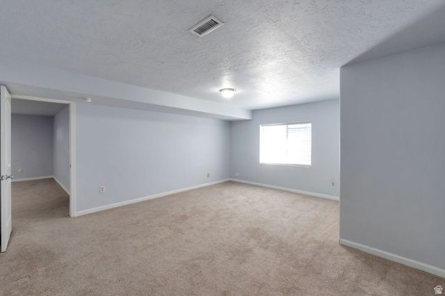 1184 W MICHAELSEN WAY, West Jordan, UT 84088