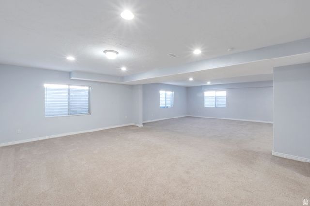 1184 W MICHAELSEN WAY, West Jordan, UT 84088