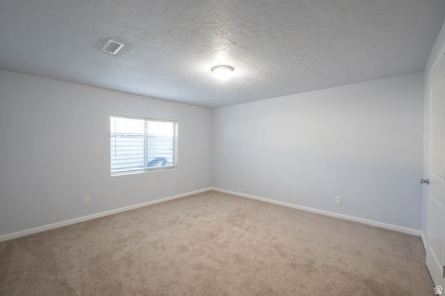 1184 W MICHAELSEN WAY, West Jordan, UT 84088