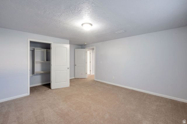 1184 W MICHAELSEN WAY, West Jordan, UT 84088