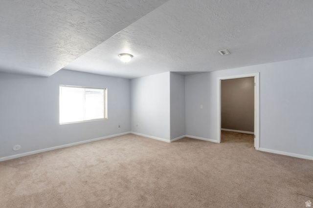 1184 W MICHAELSEN WAY, West Jordan, UT 84088