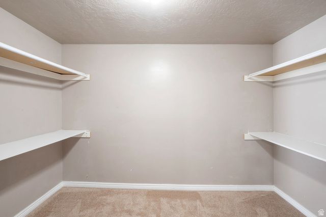 1184 W MICHAELSEN WAY, West Jordan, UT 84088