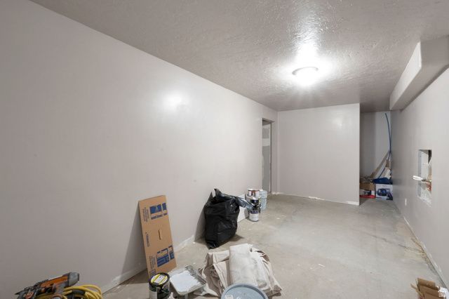 1184 W MICHAELSEN WAY, West Jordan, UT 84088