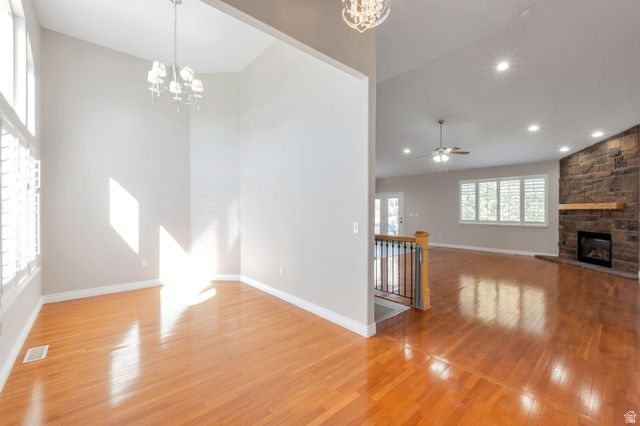 1184 W MICHAELSEN WAY, West Jordan, UT 84088