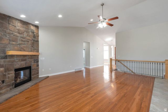 1184 W MICHAELSEN WAY, West Jordan, UT 84088