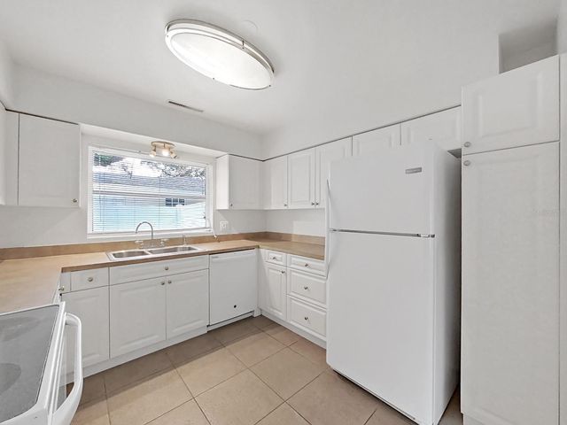 1701 LAURIE LANE, Belleair, FL 33756