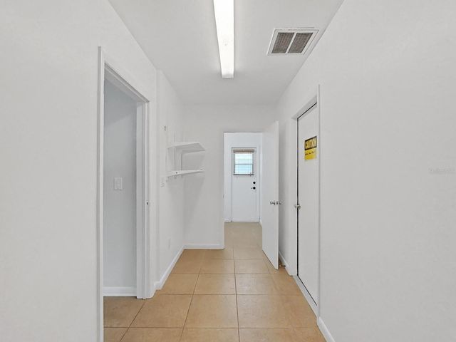 1701 LAURIE LANE, Belleair, FL 33756