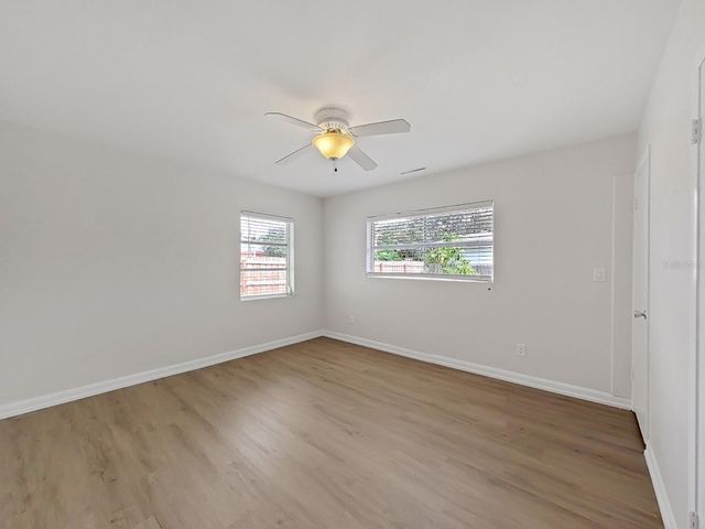 1701 LAURIE LANE, Belleair, FL 33756