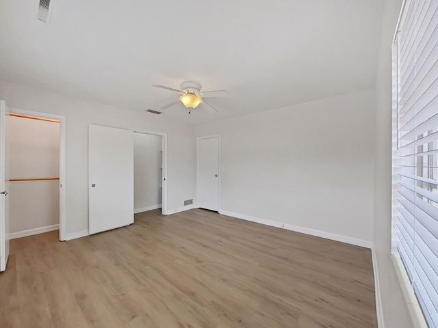 1701 LAURIE LANE, Belleair, FL 33756