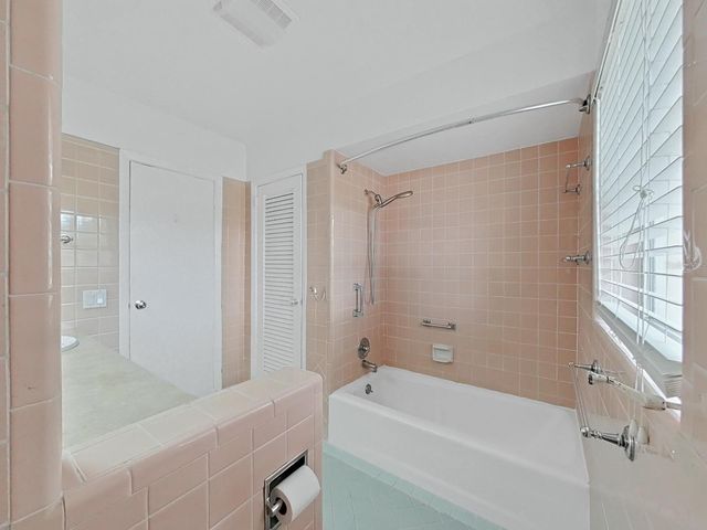 1701 LAURIE LANE, Belleair, FL 33756