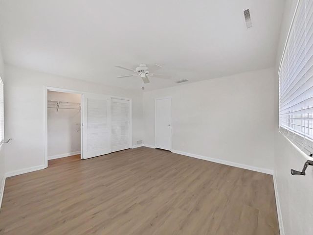 1701 LAURIE LANE, Belleair, FL 33756