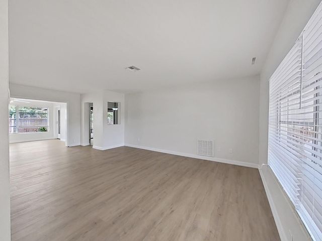 1701 LAURIE LANE, Belleair, FL 33756