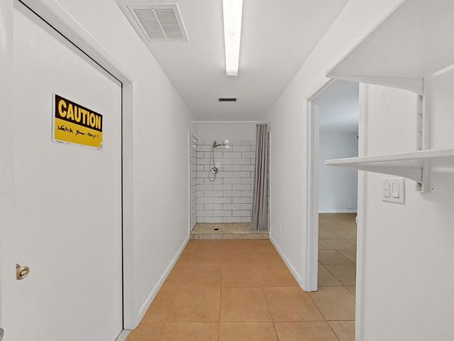 1701 LAURIE LANE, Belleair, FL 33756