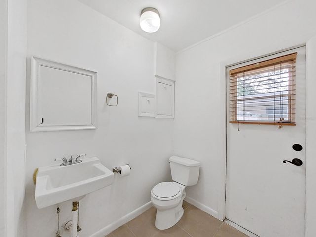 1701 LAURIE LANE, Belleair, FL 33756