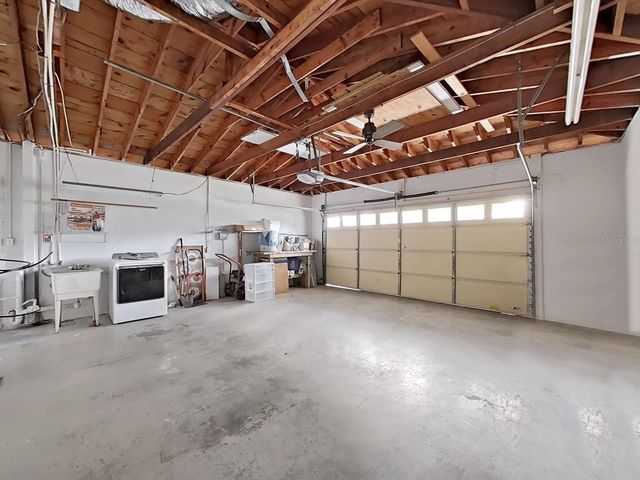 1701 LAURIE LANE, Belleair, FL 33756