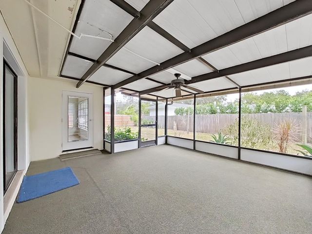 1701 LAURIE LANE, Belleair, FL 33756