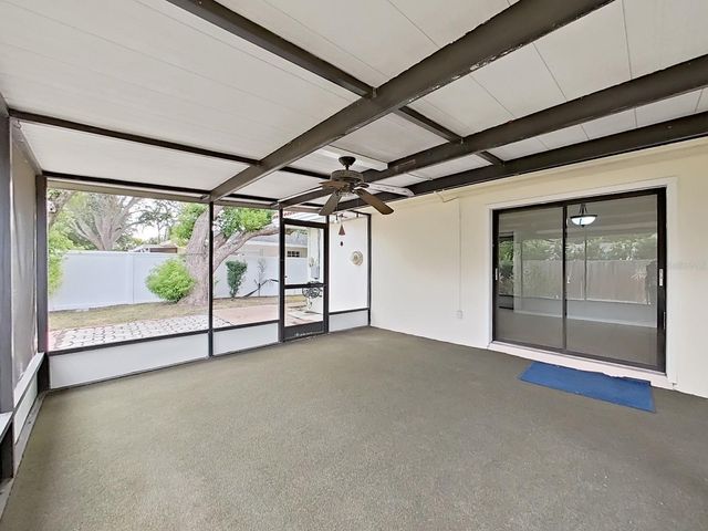 1701 LAURIE LANE, Belleair, FL 33756