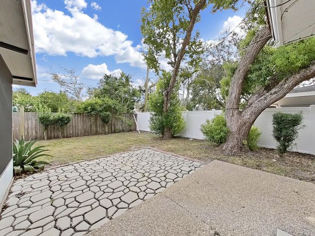 1701 LAURIE LANE, Belleair, FL 33756