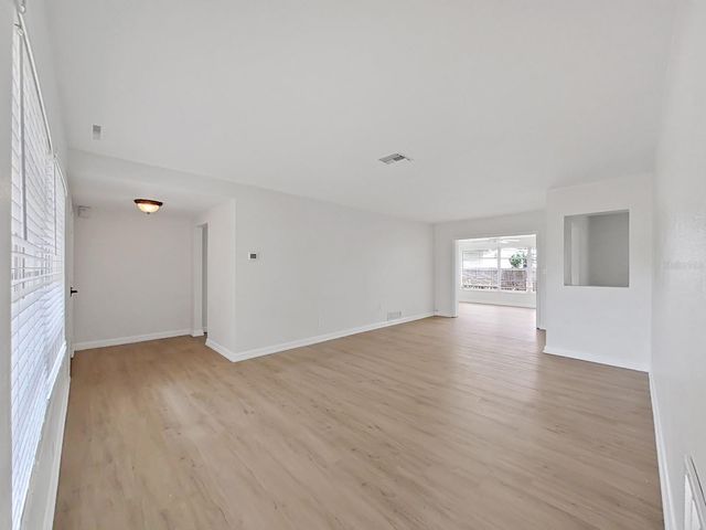 1701 LAURIE LANE, Belleair, FL 33756