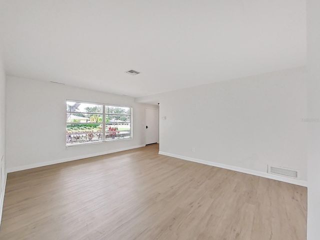 1701 LAURIE LANE, Belleair, FL 33756