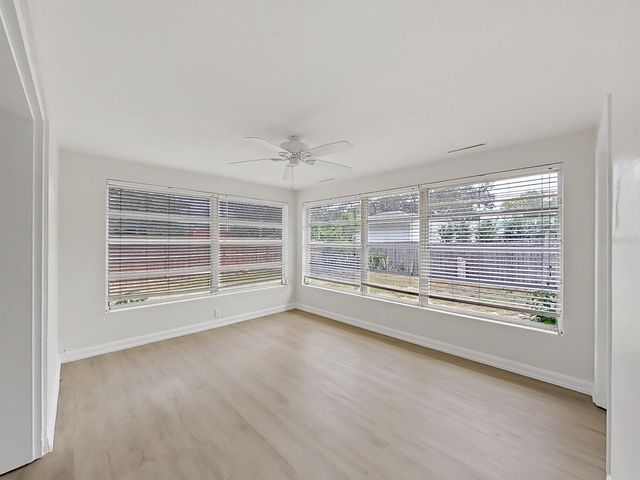 1701 LAURIE LANE, Belleair, FL 33756