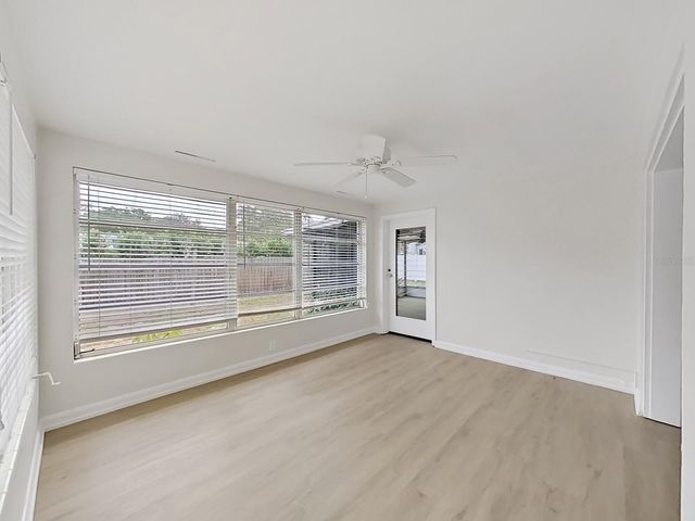 1701 LAURIE LANE, Belleair, FL 33756