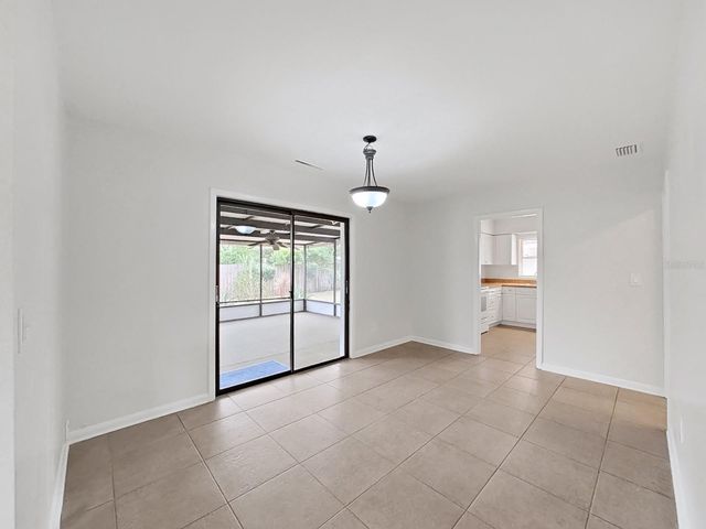 1701 LAURIE LANE, Belleair, FL 33756