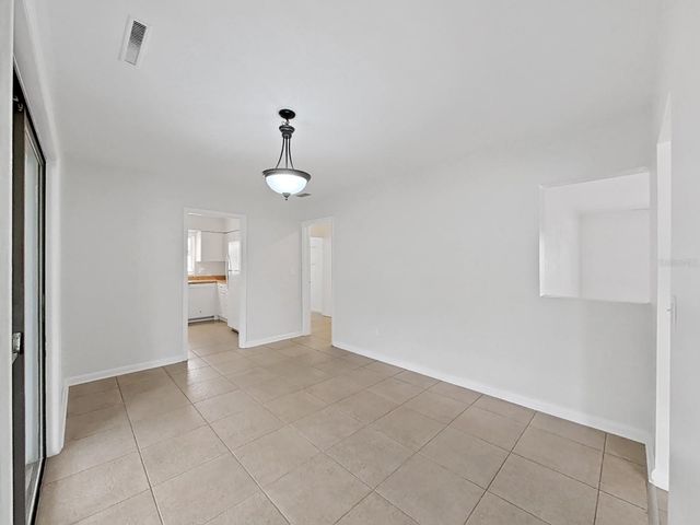 1701 LAURIE LANE, Belleair, FL 33756