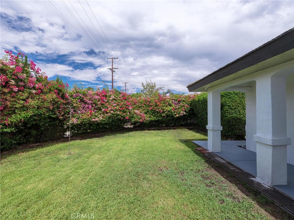 512 E 8th Street, Pomona, CA 91766 — photo 3