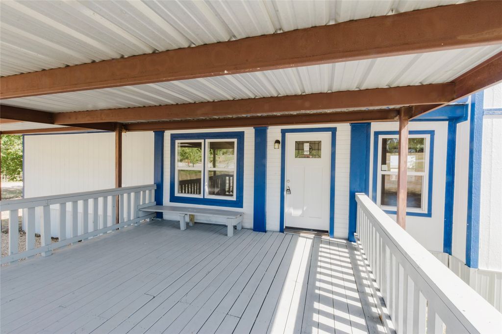 9800 2nd Street, Joshua, TX 76058 — photo 3