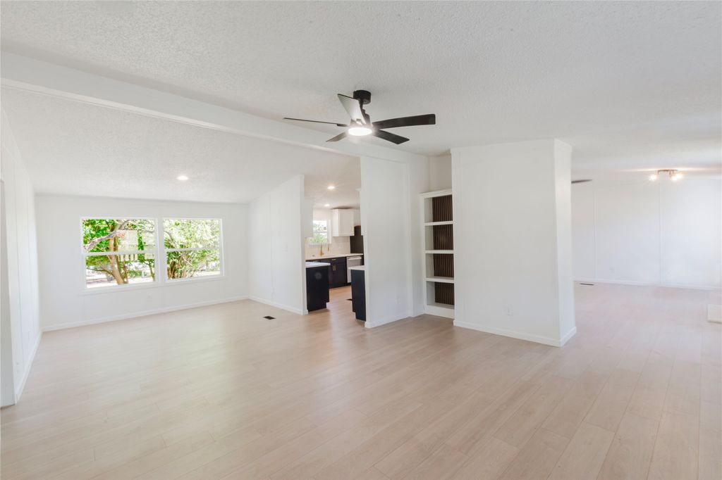 9800 2nd Street, Joshua, TX 76058 — photo 4