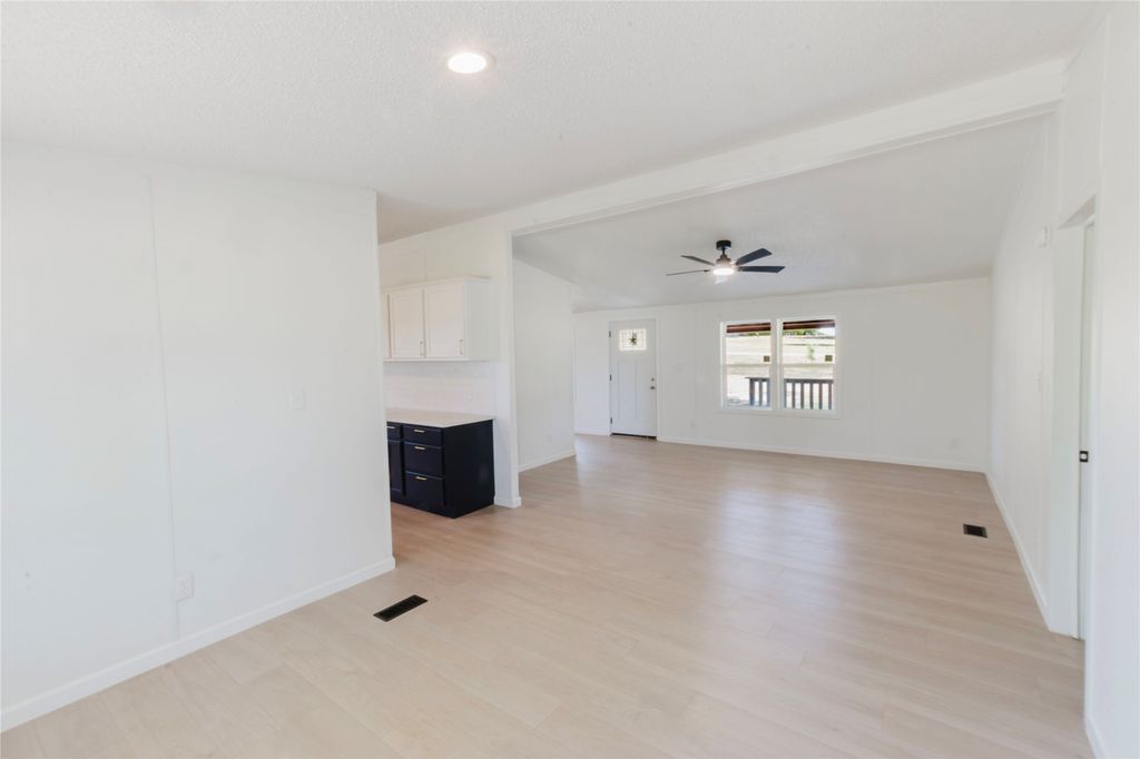 9800 2nd Street, Joshua, TX 76058 — photo 5