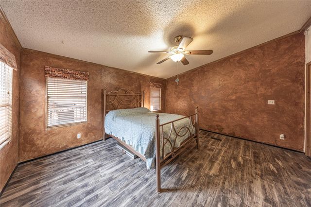 715 Bee Gee RD, Driftwood, TX 78619