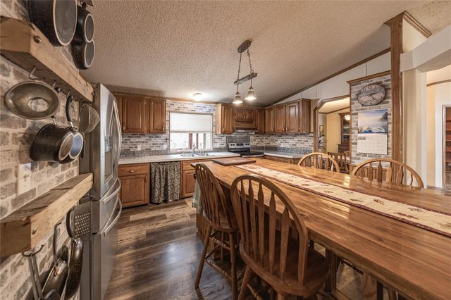 715 Bee Gee RD, Driftwood, TX 78619