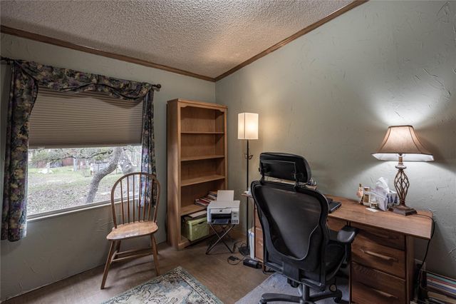 715 Bee Gee RD, Driftwood, TX 78619