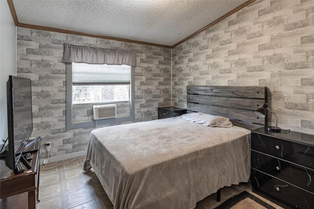 715 Bee Gee RD, Driftwood, TX 78619