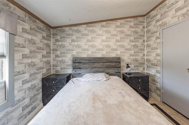 715 Bee Gee RD, Driftwood, TX 78619