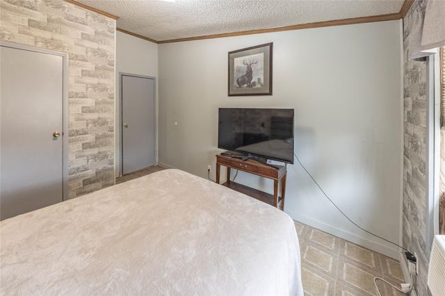 715 Bee Gee RD, Driftwood, TX 78619