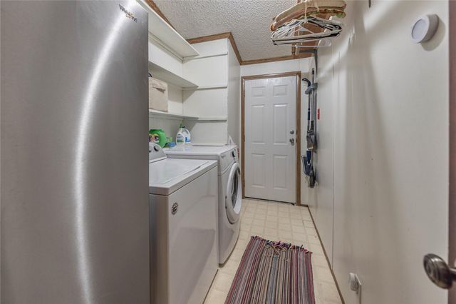 715 Bee Gee RD, Driftwood, TX 78619