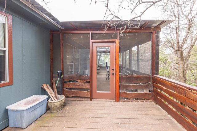 715 Bee Gee RD, Driftwood, TX 78619