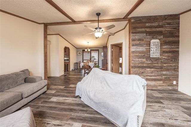 715 Bee Gee RD, Driftwood, TX 78619